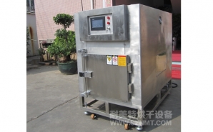 NMT-CMP-9503觸摸屏烘箱（先?。?></div><div   id="okk6cyq0uoy"   class=