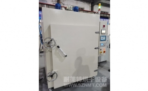 NMT-CD-7215 無氧烘箱 (?？耸?